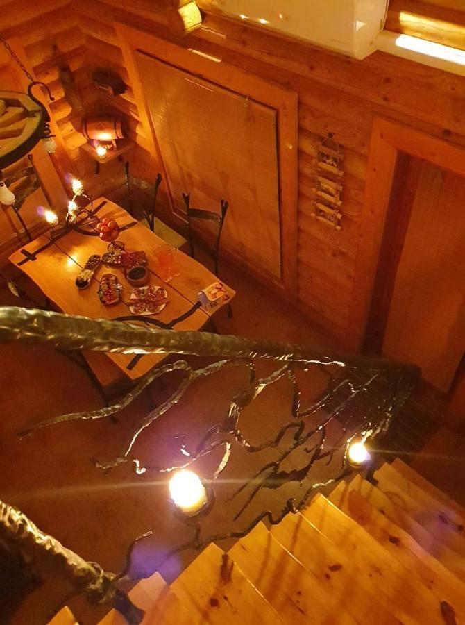 Hotel Sveciu Namelis Szawle Zewnętrze zdjęcie