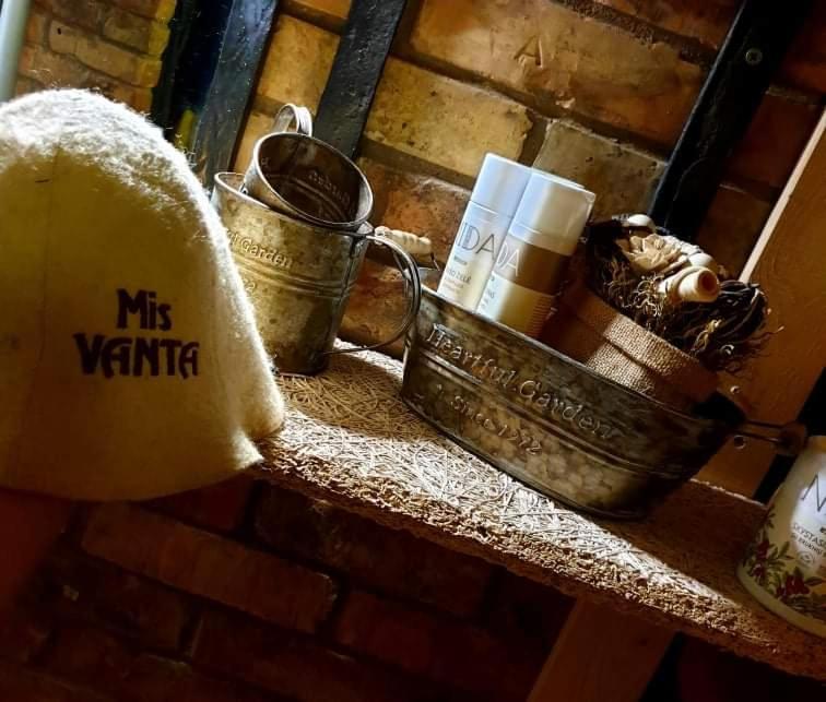 Hotel Sveciu Namelis Szawle Zewnętrze zdjęcie