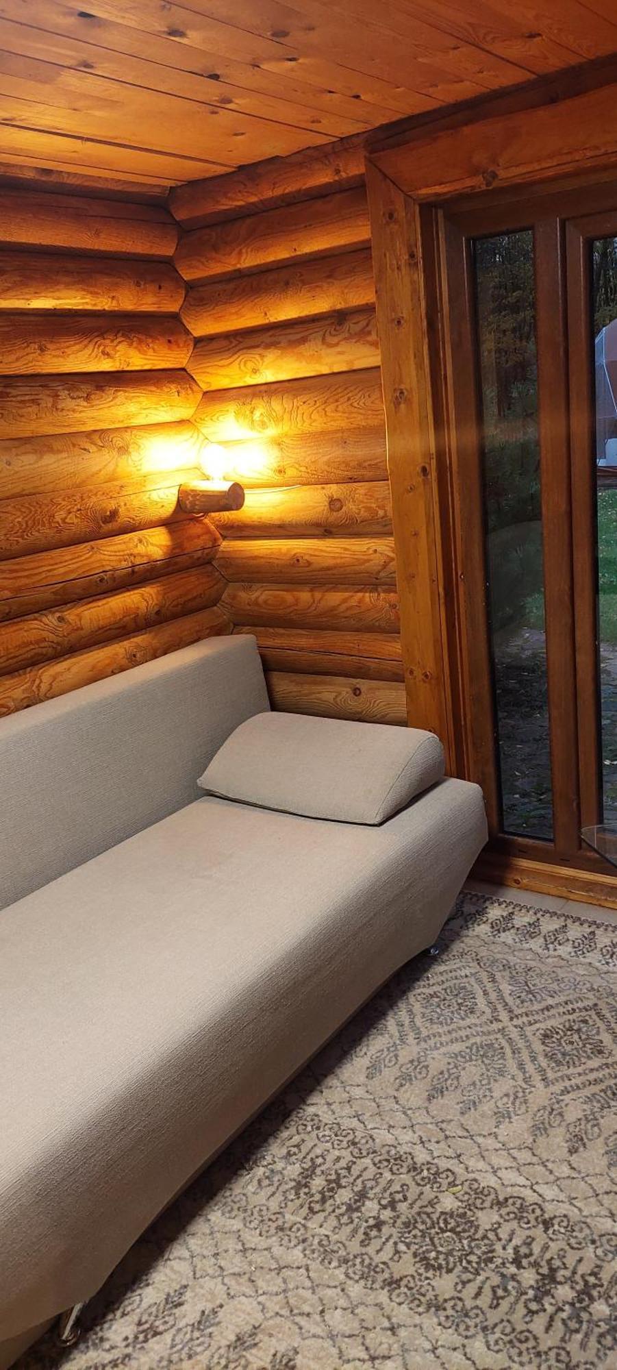 Hotel Sveciu Namelis Szawle Pokój zdjęcie